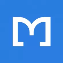 МИРЯНИ