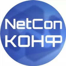 Прихожая NetCon - онлайн-конференция для MLM-предпринимателей