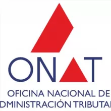 OnatdeCuba