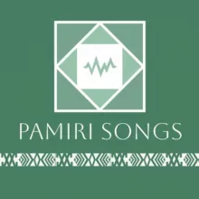 Pamiri songs ⛰️🎵
