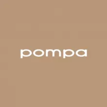 POMPA