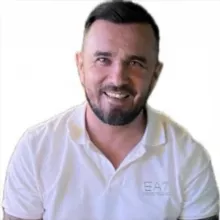 Рустем Гусман Про Счастье