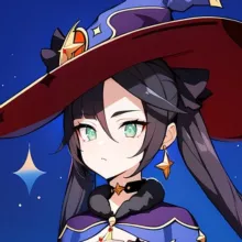 saashimmy