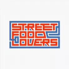 Street Food Lovers