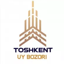 TOSHKENT IPOTEKA UYLARI