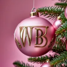 WBшка | Ozon, Wildberries WB, Маркет