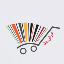 ArabDeal
