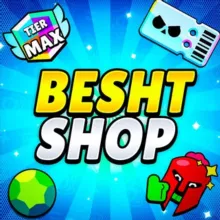 BESHT SHOP