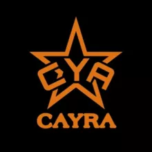 CAYRA TECNOLOGÍA canal 📱