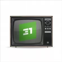 31tv.ru | Челябинск