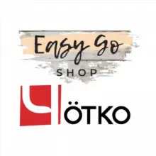 Чöтко (EASY GO)
