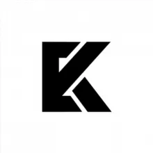 ED KHAN's Crypto Gallery 🔪📈