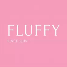 🧚FLUFFY _SHOP.uz🧚
