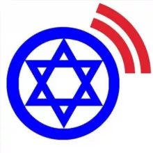 Israele Senza Filtri 🔺