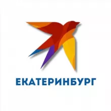 КП - Екатеринбург