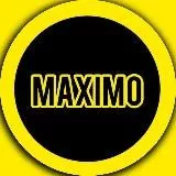 Máximo 🐝 Music