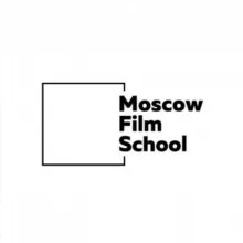 Московская школа кино