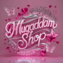 MUQADDAM_SHOP