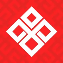 «Защитник Нации» | РУСЬ