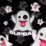 sup ban