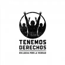 Tenemos Derechos