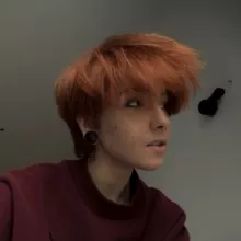 Nathaniel?