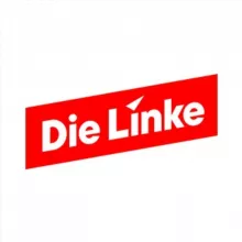 DIE LINKE