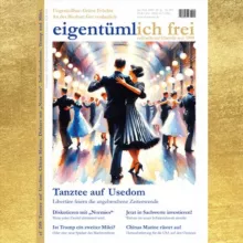 eigentümlich frei