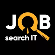 Job🔍Search IT