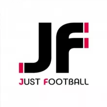 Just Football ⚽️