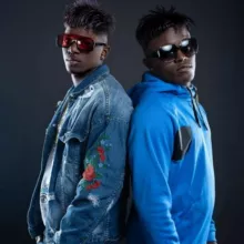 L Kimii & Yordy DK Música 🎶