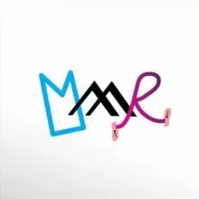 MMR – Marketing Media Review📖