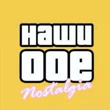 Наши Нулевые - 2000е