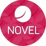 NOVEL лами и брови