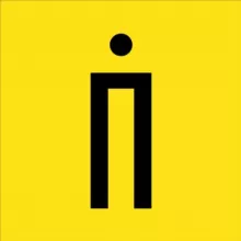 Петрóполь