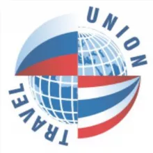 PHUKET.UNION.TRAVEL
