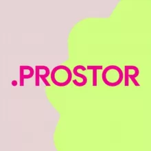 PROSTOR