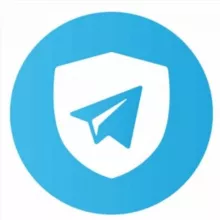 Proxy MTProte