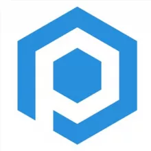 Punto Cripto