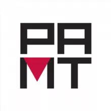 РАМТ
