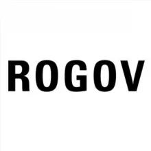 ROGOV SHOP