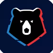 РПЛ Футбол России