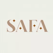 SAFA store