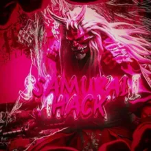 Переходник в Samurai hack | orig 🥷