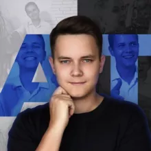 Александр Турчинович