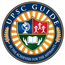 UPSC GUIDE Official