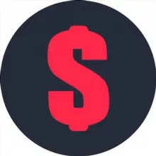 КАЗИНО 🎰 ПРОМОКОДЫ 🎰 ЗЕРКАЛО