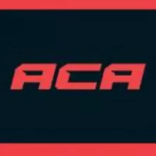 ACA 183 ПРЯМОЙ ЭФИР