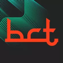 Bond Crypto Trade