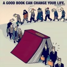 كتب طبية/صيدلانية🖇📚